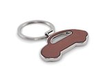 Schlüsselring Auto Vignansel