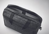 13" Laptop Tasche RPET-Filz Marjan