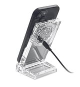 Kabellose Ladestation 15W Giuanico