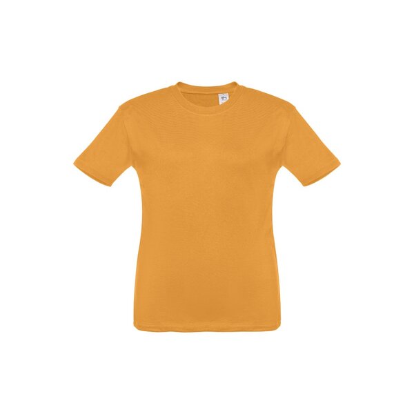 Unisex Kinder T-shirt Giereli