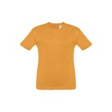 Unisex Kinder T-shirt Giereli