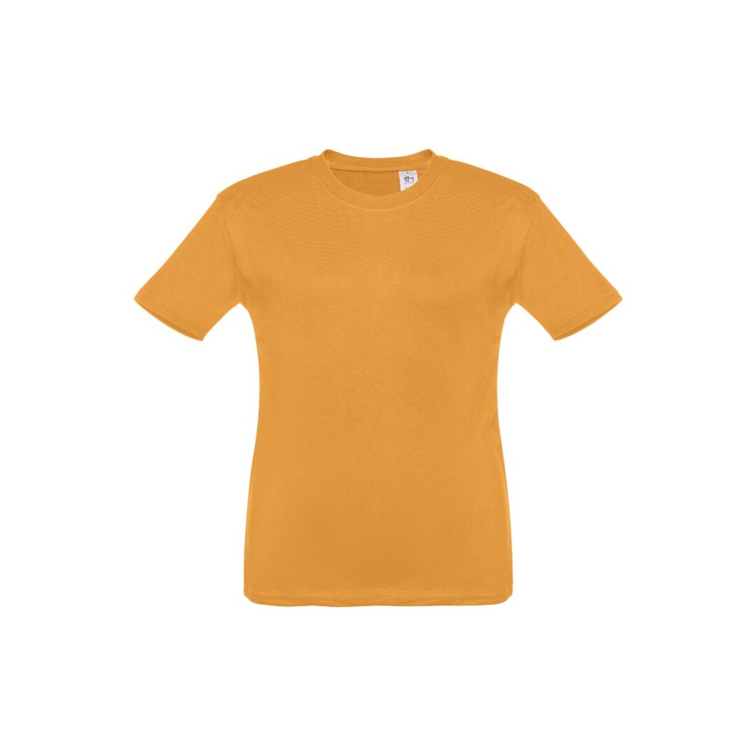 Unisex Kinder T-shirt Giereli