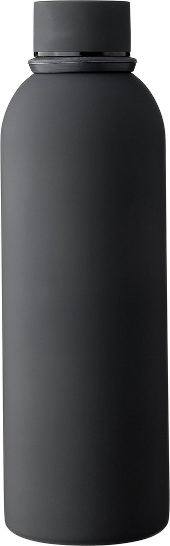 Trinkflasche Fadich | Recycelt | 500 ml