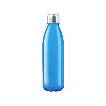 Trinkflasche Idsox