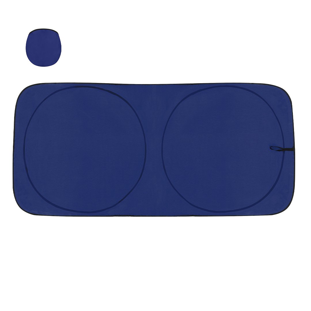 Autosonnenschutz Ident