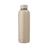 Isolierflasche Köbistgi | Recycelt | 500 ml