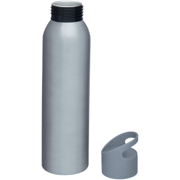 650 ml Sportflasche - Bistga
