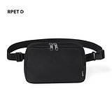 Umhängetasche Gürteltasche Idxen