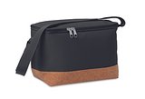 Kühltasche 600D RPET 5L Onian