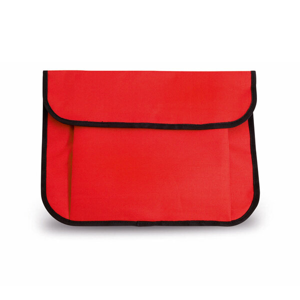 Dokumententasche Idico