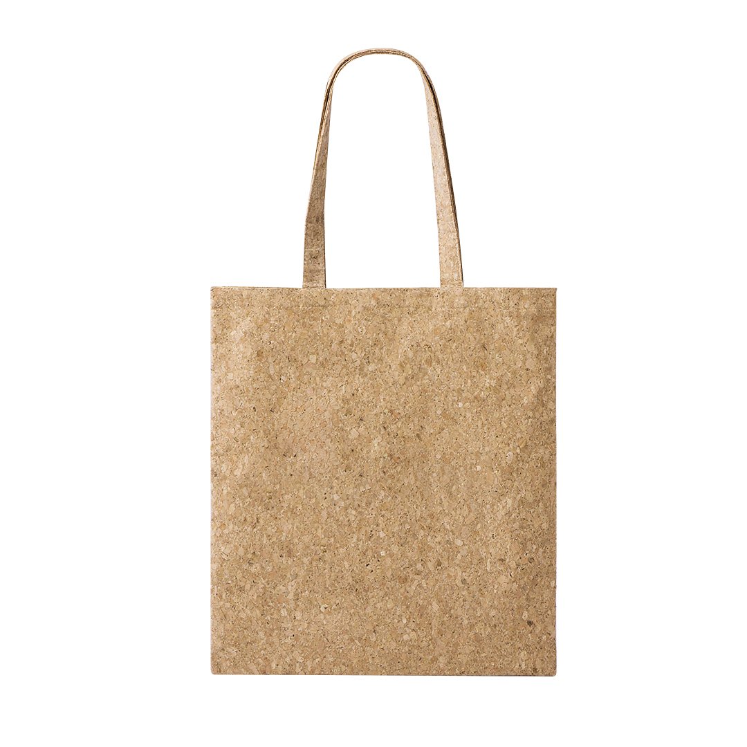 Tasche Idxon