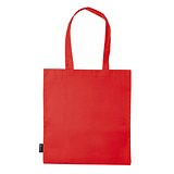 Umhängetasche Non-Woven 75g/m² Bistgat