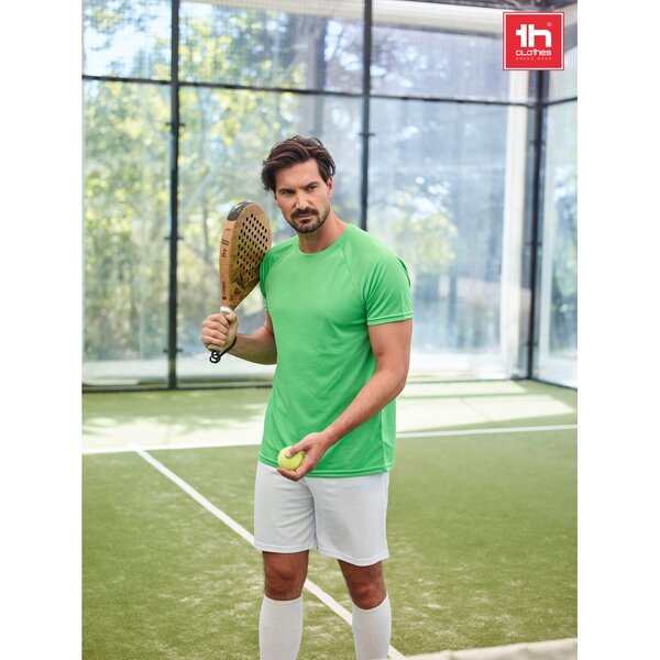 T-Shirt (150g/m²) Ylandi