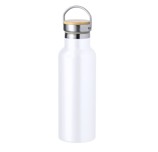 Wärme Flasche Idxel