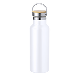 Wärme Flasche Idxel