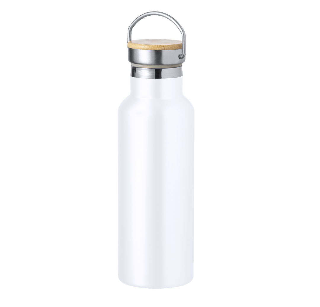 Wärme Flasche Idxel