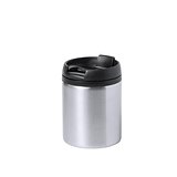 Trinkbecher Idgul