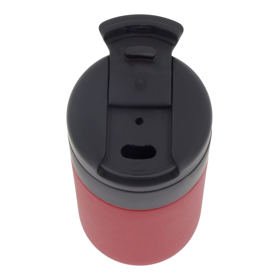 Isolierbecher Flow 250ml Dumengli