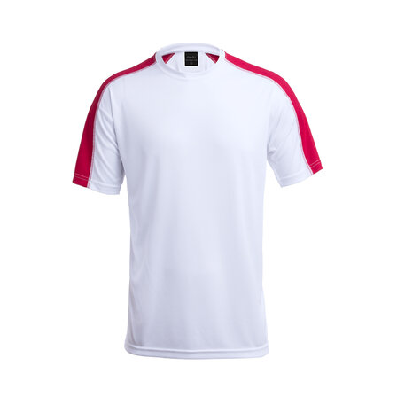 Erwachsene T-Shirt Idmby