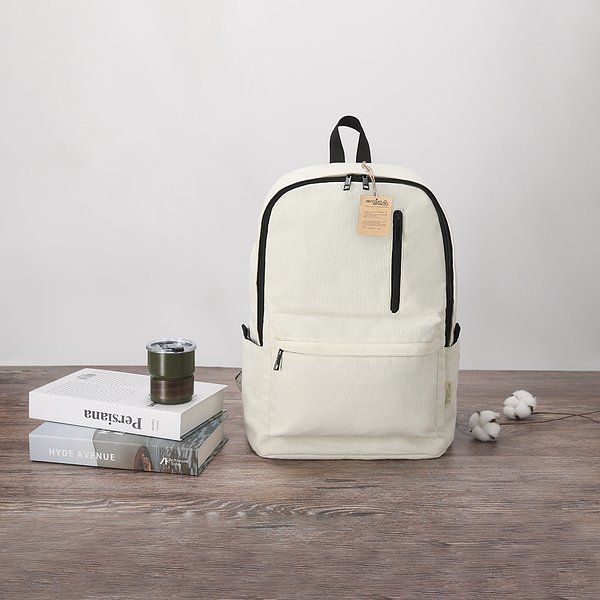 Rucksack Idion