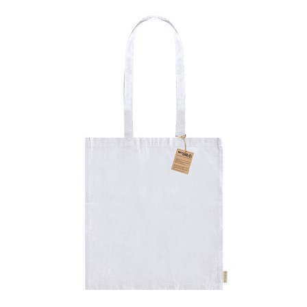 Tasche Idyon