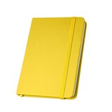 A5 Notizbuch Jonnetik