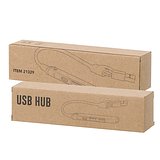 USB Hub Idery
