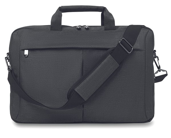 Laptop Tasche Sarler