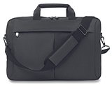 Laptop Tasche Sarler