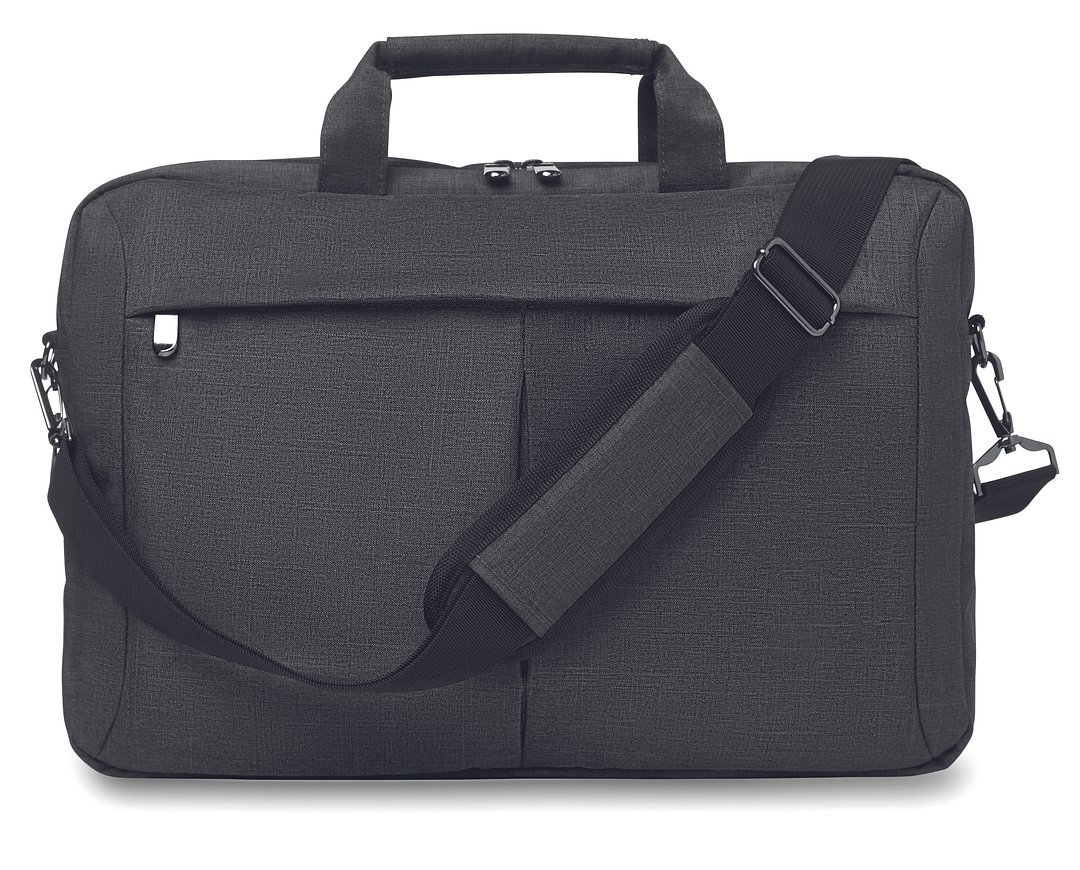 Laptop Tasche Sarler
