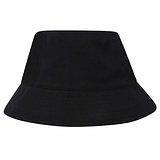 Recycelter Sonnenhut - Trudivin