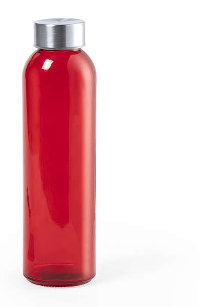 Trinkflasche Idkol