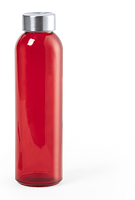 Trinkflasche Idkol