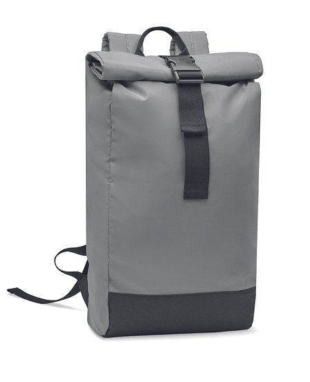 Reflektierender Rucksack Jürgi