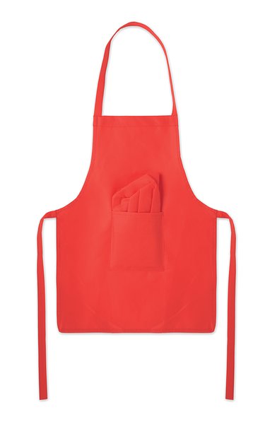 Küchen-Set für Kinder Litannest