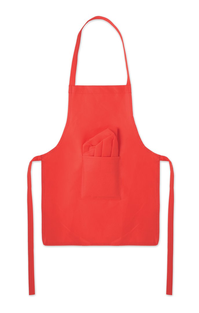 Küchen-Set für Kinder Litannest