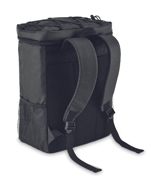 Kühlrucksack 600D RPET Razer