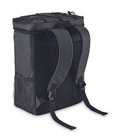 Kühlrucksack 600D RPET Razer