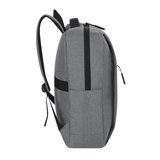 Rucksack Idtry