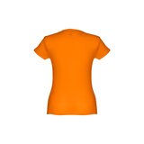 Damen T-shirt Köbi