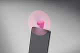 Smartphone-Ventilator Nolfen