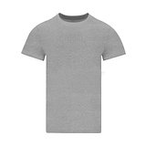 Erwachsene Farbe T-Shirt Idles