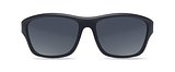 Sport-Sonnenbrille UV400 Ainatht