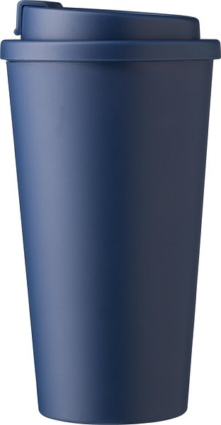 Kaffee-to-go-Becher Cilgin | 475 ml