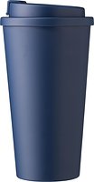 Kaffee-to-go-Becher Cilgin | 475 ml