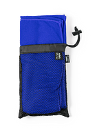 Saugfähiges Handtuch Idash