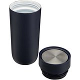 350 ml RCS-zertifizierter Becher aus Edelstahl - Ursia