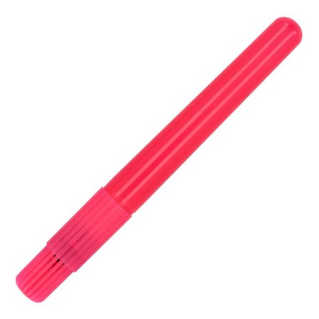 Textmarker made in EU Emengat