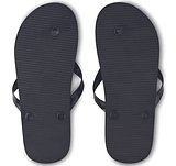Zehensandalen Kork L Tringiana