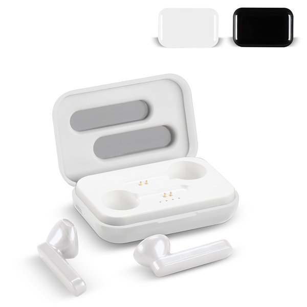 TWS Earbuds Classic Sarama